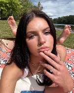 Photo from Alison Mitcham . eve album